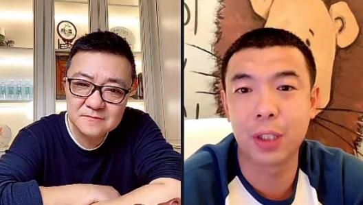 事件帕尔默训练出现状况，替补出战以防万一切尔西将在今天稍后和布莱顿展开一场较量，帕尔默今天会坐在替补席上。